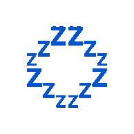 zzz store