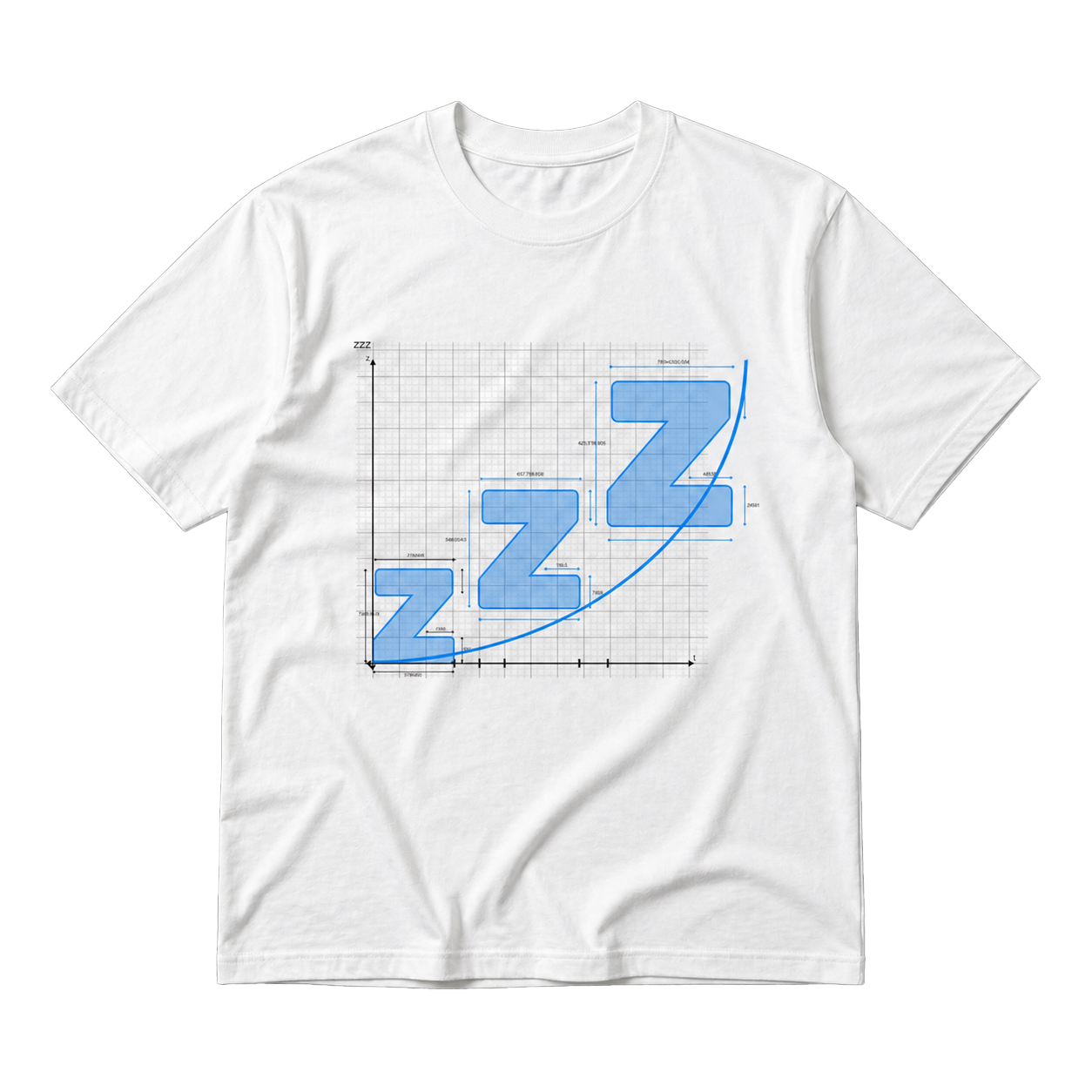 ZZZ GEOMETRIE