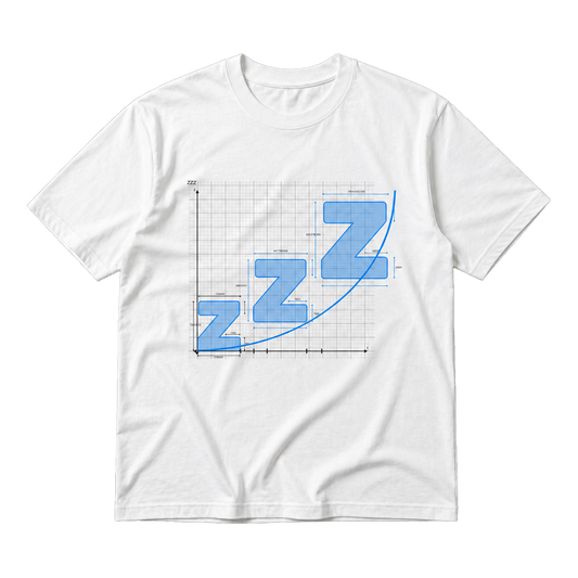 ZZZ GEOMETRIE